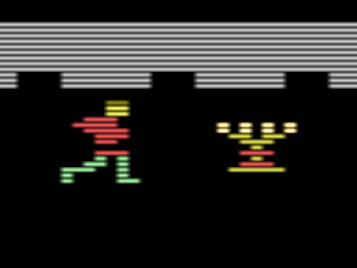 Mudstone Emulator