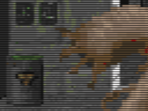 Onyx Emulator